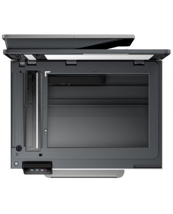 hp inc. HP OfficeJet Pro 8132e All-in-One 20ppm Printer