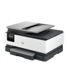 hp inc. HP OfficeJet Pro 8132e All-in-One 20ppm Printer - nr 89