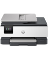 hp inc. HP OfficeJet Pro 8132e All-in-One 20ppm Printer - nr 8