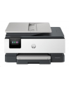 hp inc. HP OfficeJet Pro 8132e All-in-One 20ppm Printer - nr 90