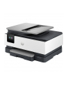 hp inc. HP OfficeJet Pro 8132e All-in-One 20ppm Printer - nr 91