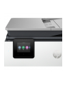 hp inc. HP OfficeJet Pro 8132e All-in-One 20ppm Printer - nr 94