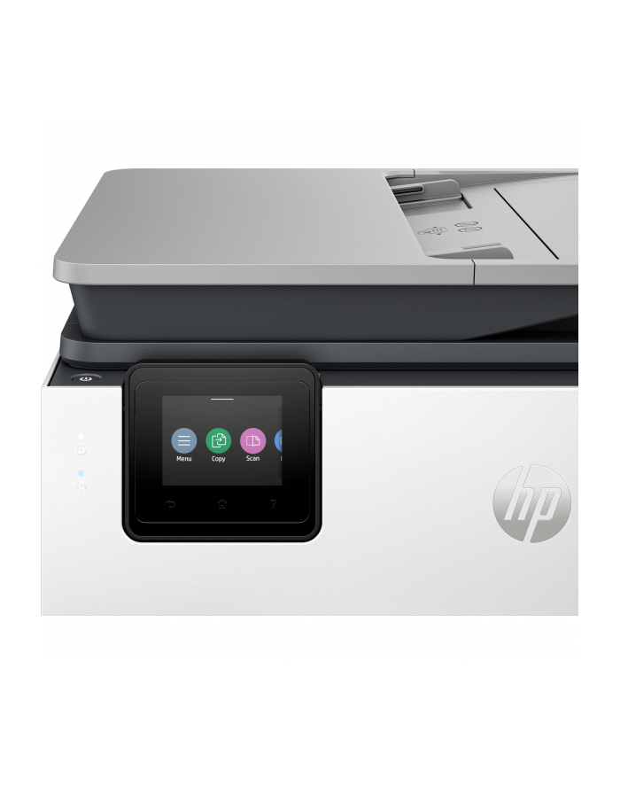 hp inc. HP OfficeJet Pro 8132e All-in-One 20ppm Printer główny