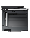 hp inc. HP OfficeJet Pro 9130b All-in-One color up to 25ppm Printer - nr 10