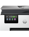 hp inc. HP OfficeJet Pro 9130b All-in-One color up to 25ppm Printer - nr 11