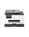 hp inc. HP OfficeJet Pro 9130b All-in-One color up to 25ppm Printer - nr 1
