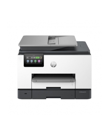 hp inc. HP OfficeJet Pro 9130b All-in-One color up to 25ppm Printer