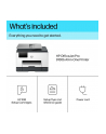 hp inc. HP OfficeJet Pro 9130b All-in-One color up to 25ppm Printer - nr 3