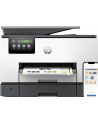 hp inc. HP OfficeJet Pro 9130b All-in-One color up to 25ppm Printer - nr 4