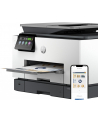 hp inc. HP OfficeJet Pro 9130b All-in-One color up to 25ppm Printer - nr 5