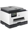hp inc. HP OfficeJet Pro 9130b All-in-One color up to 25ppm Printer - nr 6