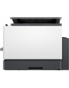 hp inc. HP OfficeJet Pro 9130b All-in-One color up to 25ppm Printer - nr 7