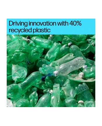 hp inc. HP OfficeJet Pro 9120b All-in-One color up to 24ppm Printer nr 1