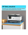 hp inc. HP OfficeJet Pro 9120b All-in-One color up to 24ppm Printer - nr 11