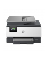 hp inc. HP OfficeJet Pro 9120b All-in-One color up to 24ppm Printer - nr 1