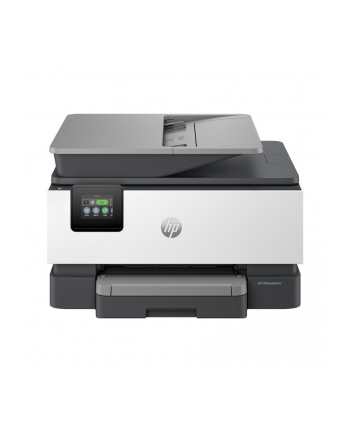 hp inc. HP OfficeJet Pro 9120b All-in-One color up to 24ppm Printer