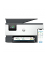 hp inc. HP OfficeJet Pro 9120b All-in-One color up to 24ppm Printer - nr 2
