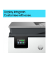 hp inc. HP OfficeJet Pro 9120b All-in-One color up to 24ppm Printer - nr 4