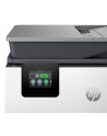 hp inc. HP OfficeJet Pro 9120b All-in-One color up to 24ppm Printer - nr 6
