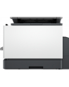 hp inc. HP OfficeJet Pro 9132e All-in-One 22ppm Printer - nr 10