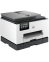 hp inc. HP OfficeJet Pro 9132e All-in-One 22ppm Printer - nr 11