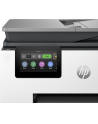 hp inc. HP OfficeJet Pro 9132e All-in-One 22ppm Printer - nr 6