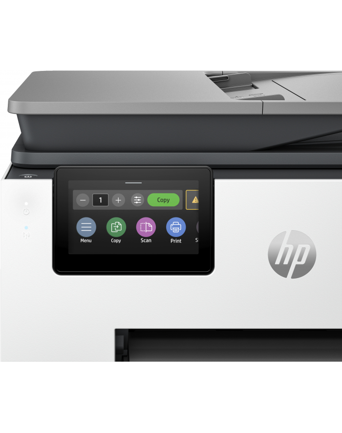 hp inc. HP OfficeJet Pro 9132e All-in-One 22ppm Printer główny