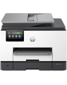 hp inc. HP OfficeJet Pro 9132e All-in-One 22ppm Printer - nr 8