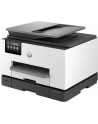 hp inc. HP OfficeJet Pro 9132e All-in-One 22ppm Printer - nr 9