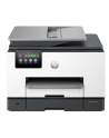 hp inc. HP OfficeJet Pro 9132e All-in-One 22ppm Printer - nr 1