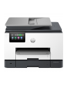 hp inc. HP OfficeJet Pro 9132e All-in-One 22ppm Printer - nr 2