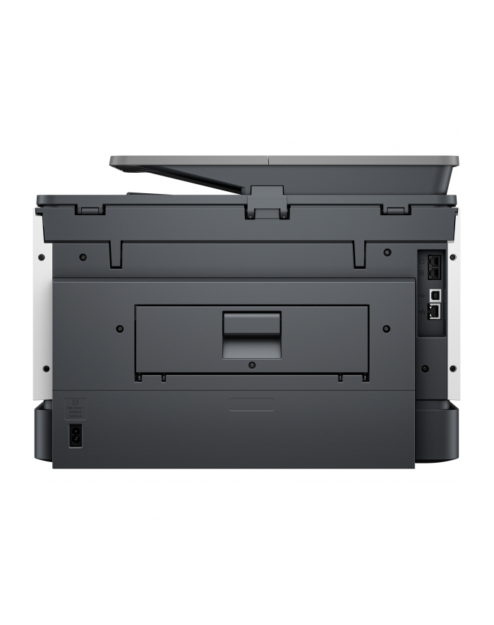 hp inc. HP OfficeJet Pro 9132e All-in-One 22ppm Printer główny