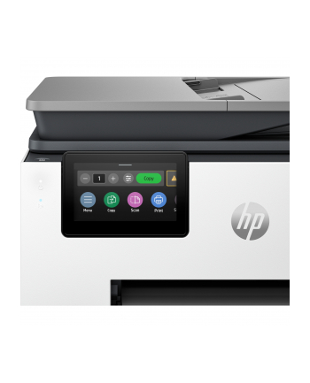 hp inc. HP OfficeJet Pro 9132e All-in-One 22ppm Printer nr 2