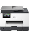 hp inc. HP OfficeJet Pro 9132e All-in-One 22ppm Printer - nr 11