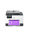 hp inc. HP OfficeJet Pro 9132e All-in-One 22ppm Printer - nr 12