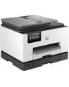 hp inc. HP OfficeJet Pro 9132e All-in-One 22ppm Printer - nr 13