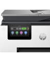 hp inc. HP OfficeJet Pro 9132e All-in-One 22ppm Printer - nr 14