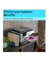 hp inc. HP OfficeJet Pro 9132e All-in-One 22ppm Printer - nr 18