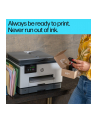 hp inc. HP OfficeJet Pro 9132e All-in-One 22ppm Printer - nr 19