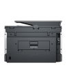 hp inc. HP OfficeJet Pro 9132e All-in-One 22ppm Printer - nr 5
