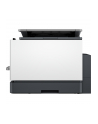 hp inc. HP OfficeJet Pro 9132e All-in-One 22ppm Printer - nr 8