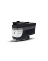 BROTHER LC3259XLPBK 6000 Capacity Black High Capacity Ink Cartridge - nr 3