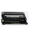 BROTHER DR2590 DRUM FOR ELLE - CEE - nr 10