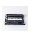 BROTHER DR2590 DRUM FOR ELLE - CEE - nr 14