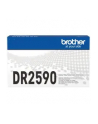 BROTHER DR2590 DRUM FOR ELLE - CEE - nr 16