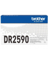 BROTHER DR2590 DRUM FOR ELLE - CEE - nr 9