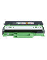 BROTHER WT229CL Waste Toner Unit Duty cycle of 50.000 pages - nr 4