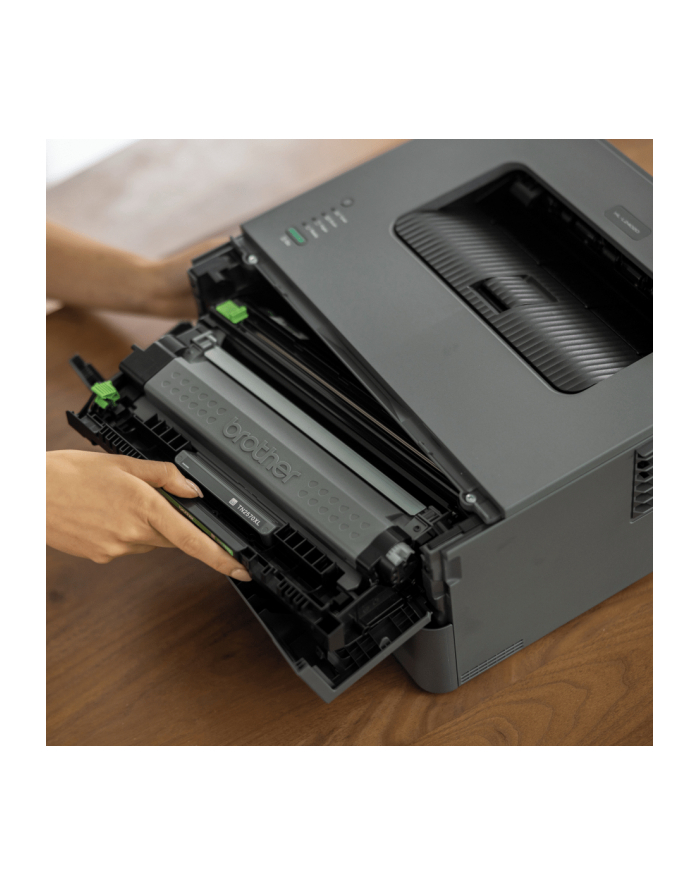 BROTHER TN2590XXL TONER FOR ELLE - CEE główny