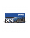 BROTHER TN2590XXL TONER FOR ELLE - CEE - nr 11