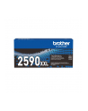 BROTHER TN2590XXL TONER FOR ELLE - CEE - nr 13
